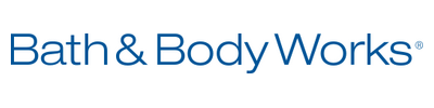 bathandbodyworks.com Logo