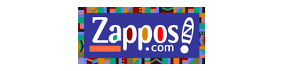 Zappos Logo