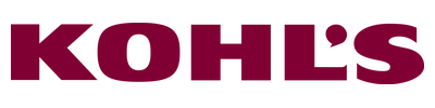 Kohls Logo