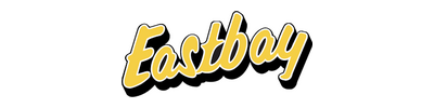 Eastbay Logo