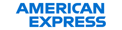 americanexpress.com Logo