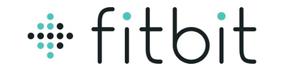 Fitbit Logo