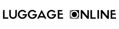 Luggage Online Logo